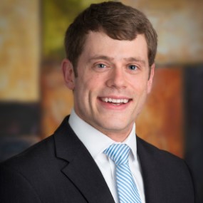 Chad Kolde