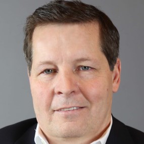 John Hausfeld