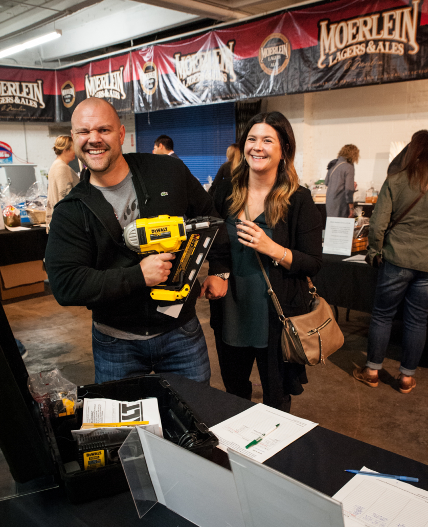 chris kuettner - DSC_9418