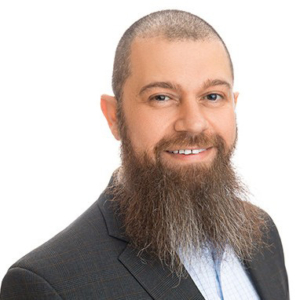 Rob Michel
