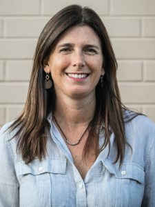 Karen D’Agostino