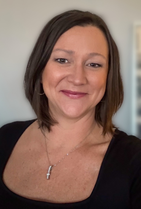 Kat Pepmeyer
