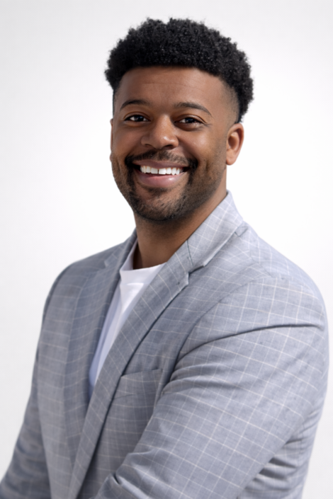 Jerel Stewart