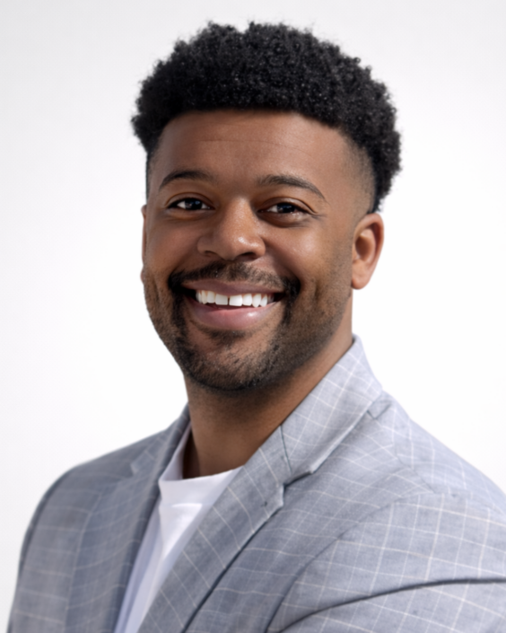 Jerel Stewart
